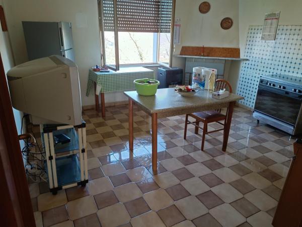 Marino - Foto 4