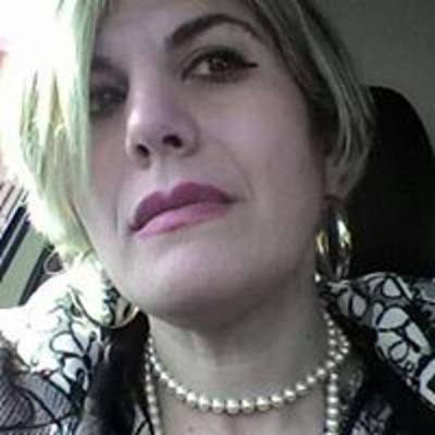 Tiziana Pasquini  - Foto 1