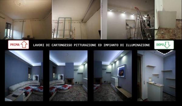 tizy costruzioni s.r.l.s - Foto 1