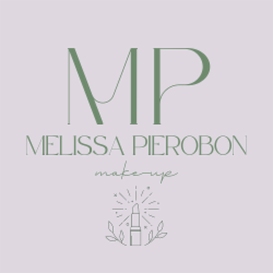 Melissa P. - Foto 3