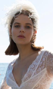Stefania P. - Foto 1