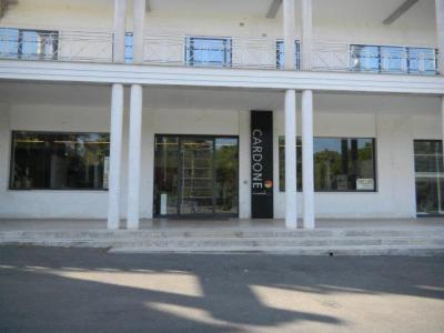 Cardone Ceramiche  - Foto 2