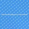 Riparazione Internet: Come Risolvere Problemi