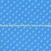 Test dell'Acqua Marina: Approccio Innovativo