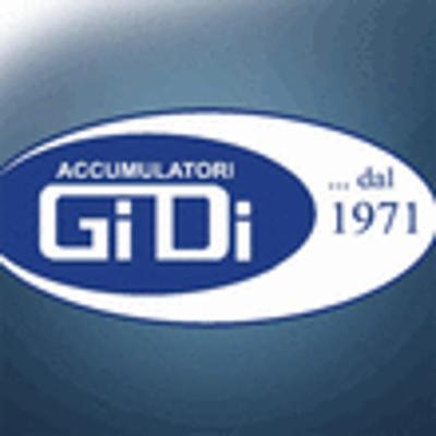 Accumulatori Gi.Di.  - Foto 1