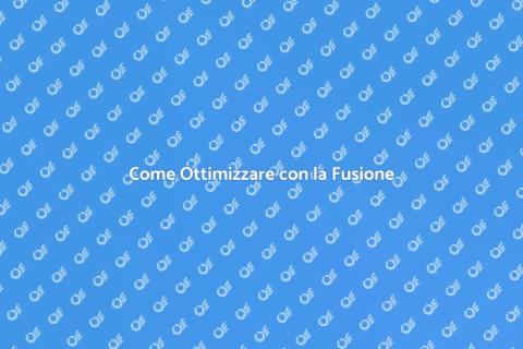 Fusione per Incorporazione: Guida Pratica