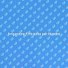 Irrigazione Facile e Versatile
