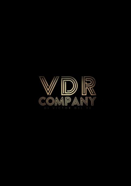 VICTOR-VIOREL DEL RE - Foto 2