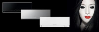 Tecnoclima  - Foto 7