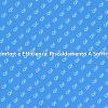 Innovazione nel Riscaldamento a Soffitto