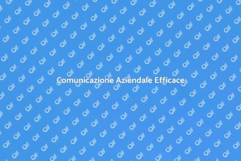 Servizi di Relazioni Pubbliche