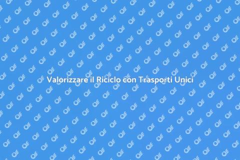 Trasporto Eccezionale di Manufatti