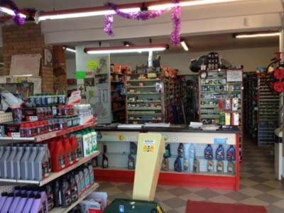 Autoricambi Sanna  - Foto 2