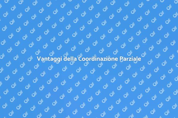 Maggiore Controllo nel Matrimonio