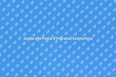 Posare una Porta d'Ingresso Economica