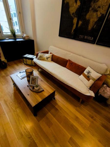 THEQUALITYSERVICE - Foto 5