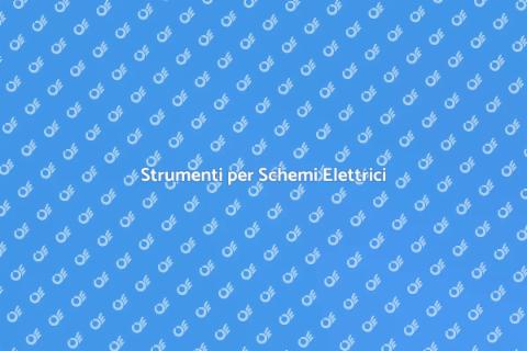 Kit per Schemi Elettrici Efficaci