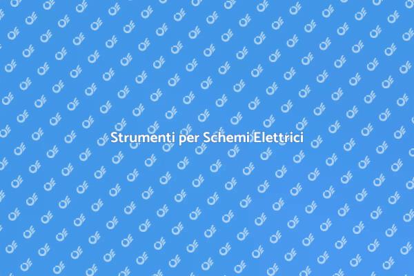 Guida alla Realizzazione di Schemi Elettrici