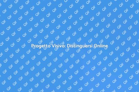 Identità Visiva: Potere e Strategia