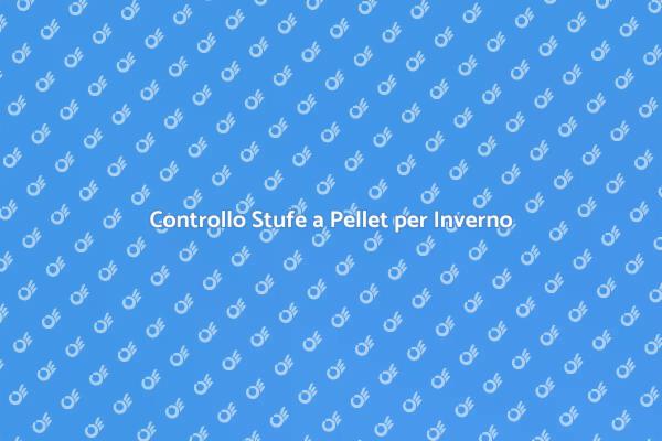 Comfort e Sicurezza: Stufe a Pellet
