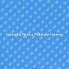 Comfort e Sicurezza: Stufe a Pellet