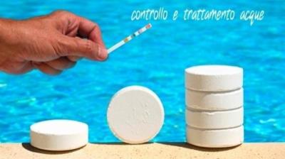 Hobby Tecnica Mondo Piscine di Londero R. & C. Sas  - Foto 6