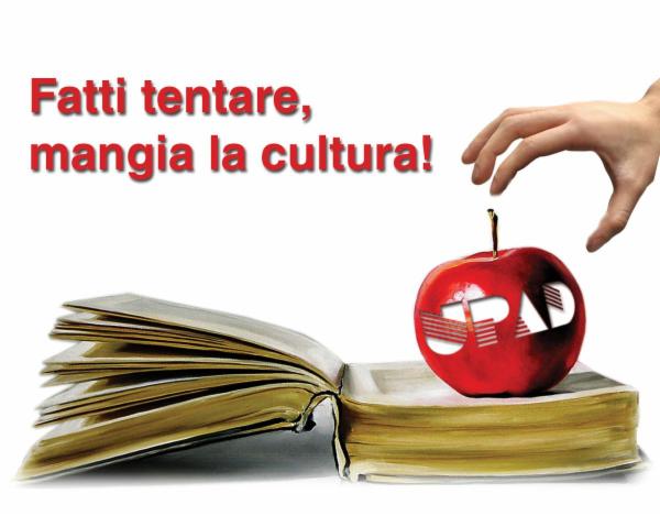 michela scaramuzza - Foto 12