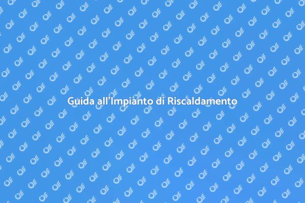 Riscaldamento Centralizzato: Vantaggi e Funzionamento