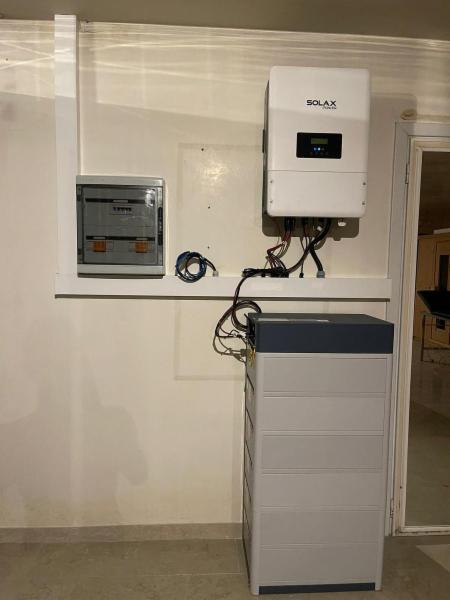 POWER GECO S.C. - Foto 4
