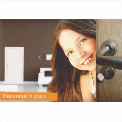 Le Porte  - Foto 2