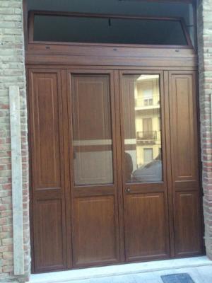 Amato Serramenti  - Foto 8