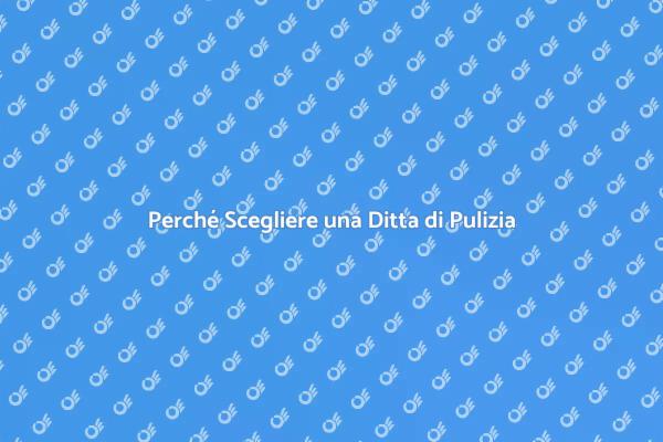 Pulizia Professionale per Cantieri