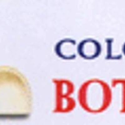 Colorificio Bottitta Luigi