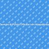 Pulizia Efficiente con Idropulitrice