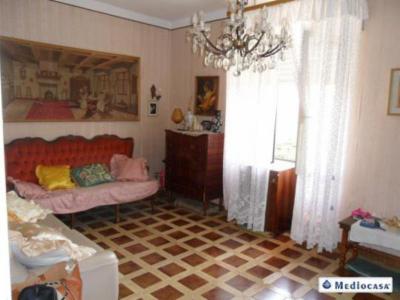 Studio Venosa  - Foto 4