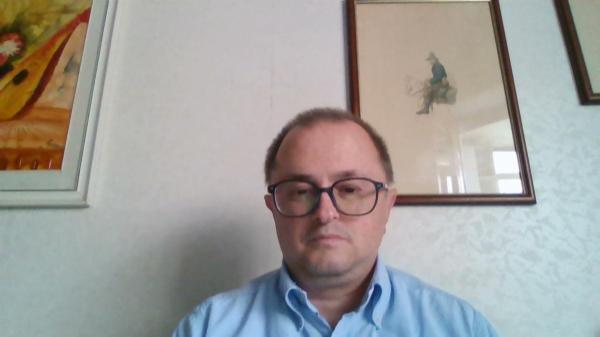 Raffaele f. A. - Foto 1