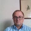 Raffaele f. A.