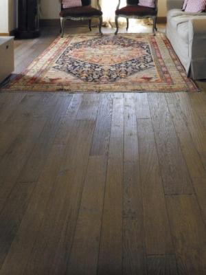 Il Parquet di Enzo Amico Pavimenti in Legno  - Foto 9