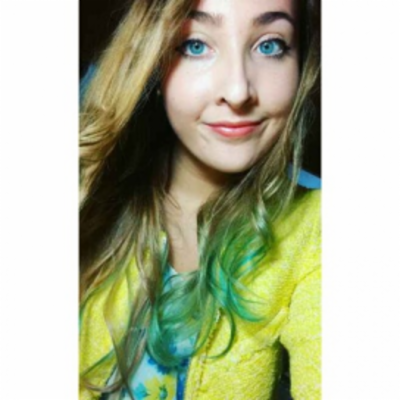 Francesca  - Foto 1