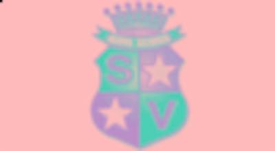 Nuova Sicurvis  - Foto 1