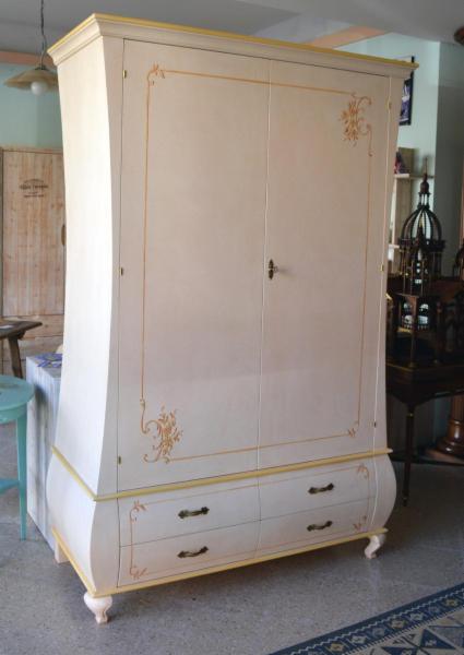 Passione Artigiana - Foto 15