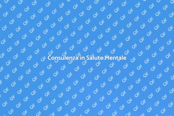 Migliora il Tuo Benessere Mentale