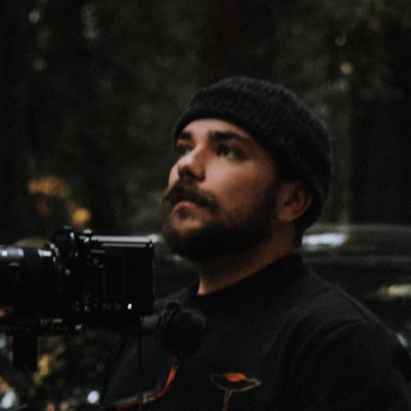 joao A. - Foto 1