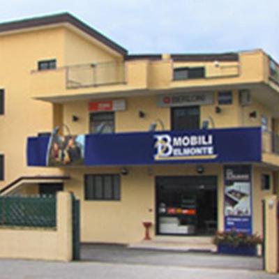 Belmonte Mobili  - Foto 2