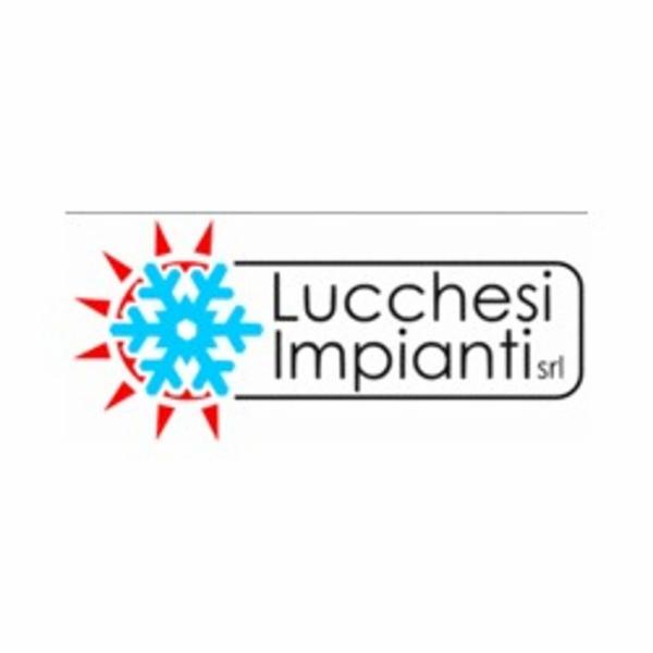 Lucchesi Impianti  - Foto 1