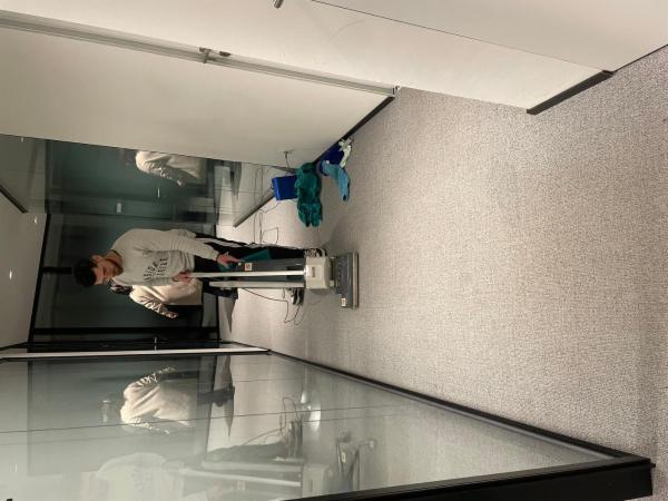 Impresa super servizi - Foto 8