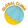 GLOBAL CLIMA SRL - Foto 1