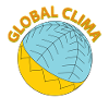 GLOBAL CLIMA SRL