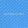 Affronta la Neve con i Nostri Servizi