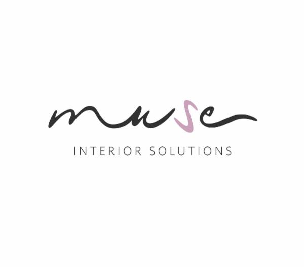 MUSE Interior Solutions - Foto 1